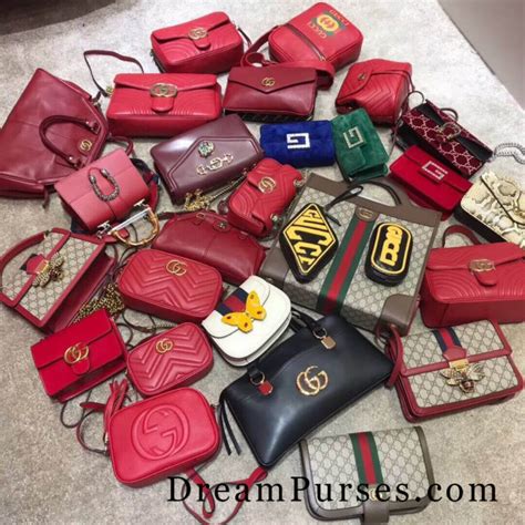 designer replica bags china|knockoff bags from china.